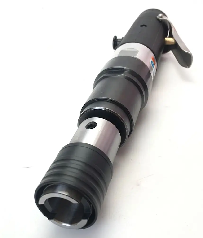 Держатели для пневматических инструментов держатели прецизионных кранов разрешение на быструю работу. Сэндвич-панели