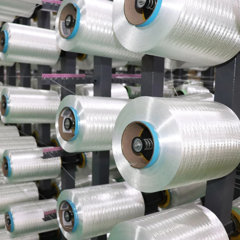 Good Quality Factory Directly 160GSM Ud Ballistic Fabric Uhmw pe Sheet aramid