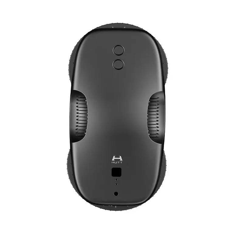 Original Mijia HUTT DDC55 high rise Glass Cleaning machine Intelligent Window cleaning robot