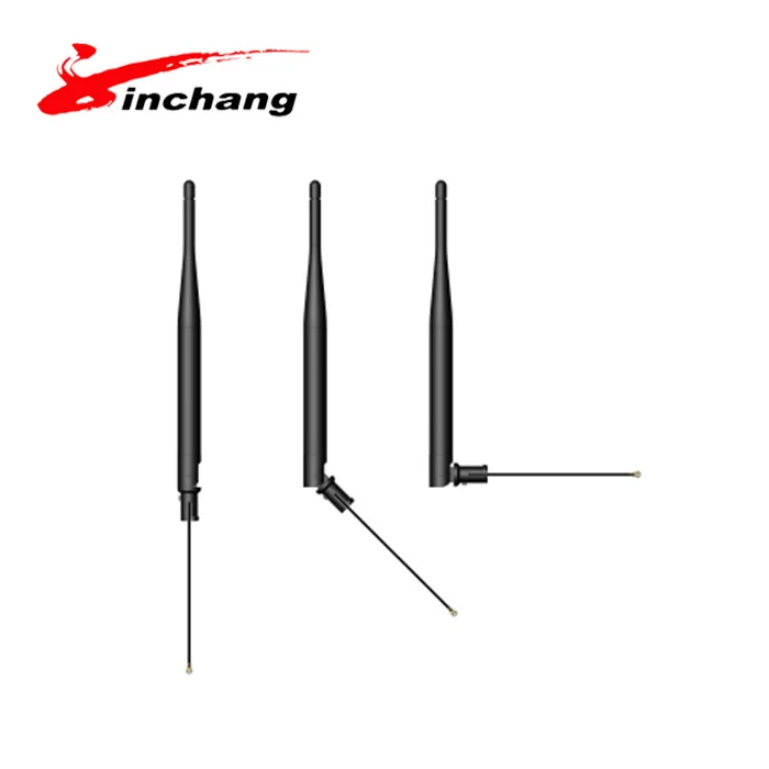 JCW410-1  wireless WIFI Antenna