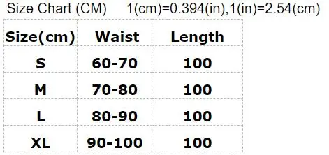 Women Multi Layer Tulle Skirt Girls Summer High Waist Skirts Pleated Retro Princess Long Maxi Tutu Skirt Ball Gown Y11084