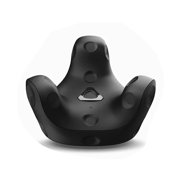  Новый и оригинальный HTC vive Tracker для Vive PC VR гарнитура в