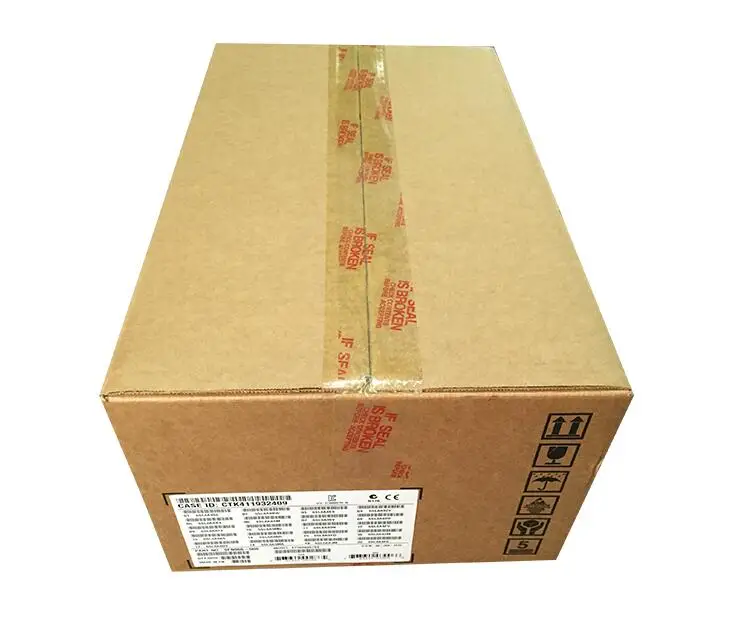  ST16000NM001G Seagate 16 ТБ Exos X16 3 5 
