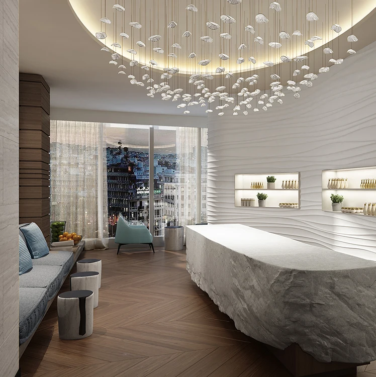 Attractive Price New Type 3d Rendering Servicesct 3d Render Interior Design