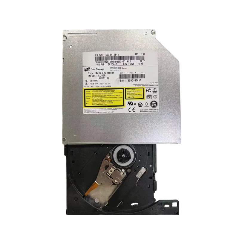 External CD/DVD  Drive  Player  with  Burner/Reader/Writer DVD Player DVD-RW