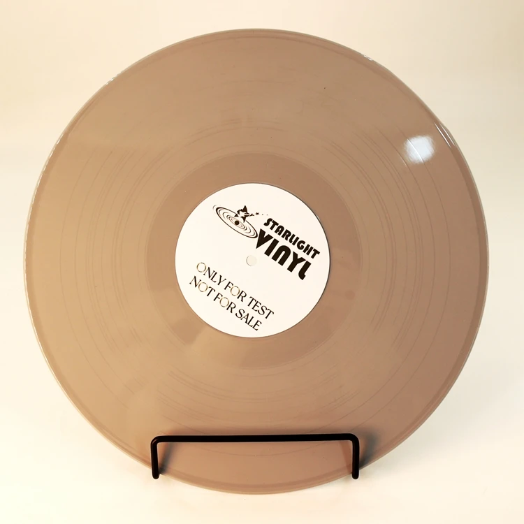 7 10 12 inch High Quality Turntable Vinyl Records LP Pressing Music Disc Disk Record