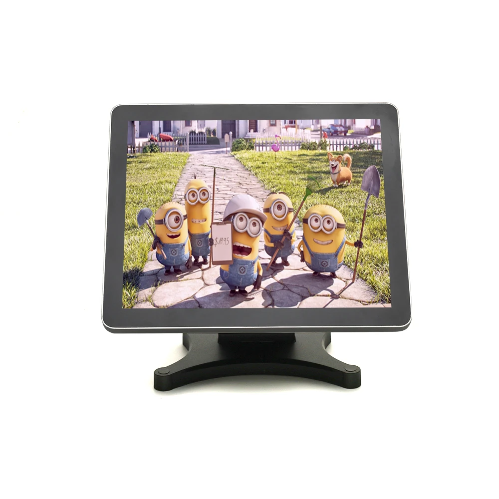 Oscan POS все в одном окне платежные терминалы и Системы кассовых аппаратов