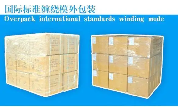 Wholesale Silicone release paper for hygienic raw material sanitary napkin panty liner