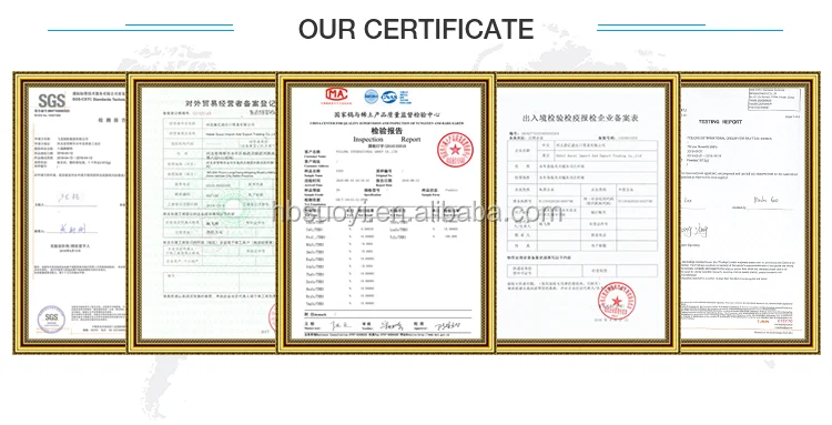 China competitive price metal powder tungsten 99.9% Tungsten powder with high quality