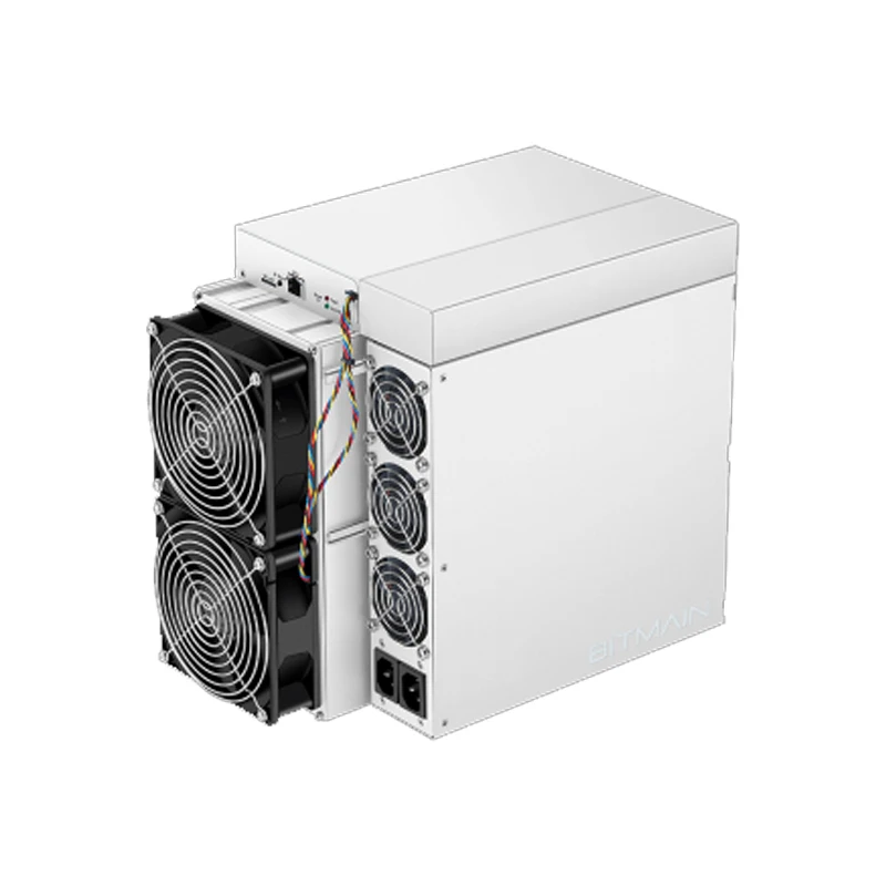 Newly Released antminer S19jpro 100th SHA-256 Algorithm miner s19j pro bitmain antminer with original psu