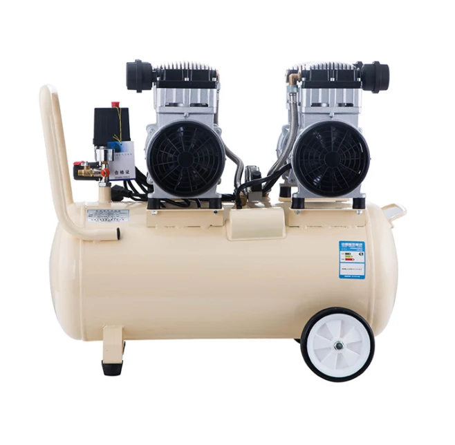 air compressor small air compressor air compressor portable