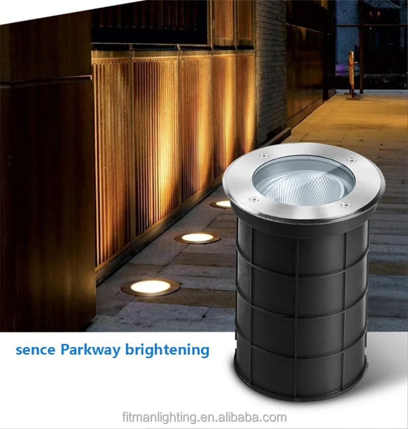 Adjustable ground Light6.png