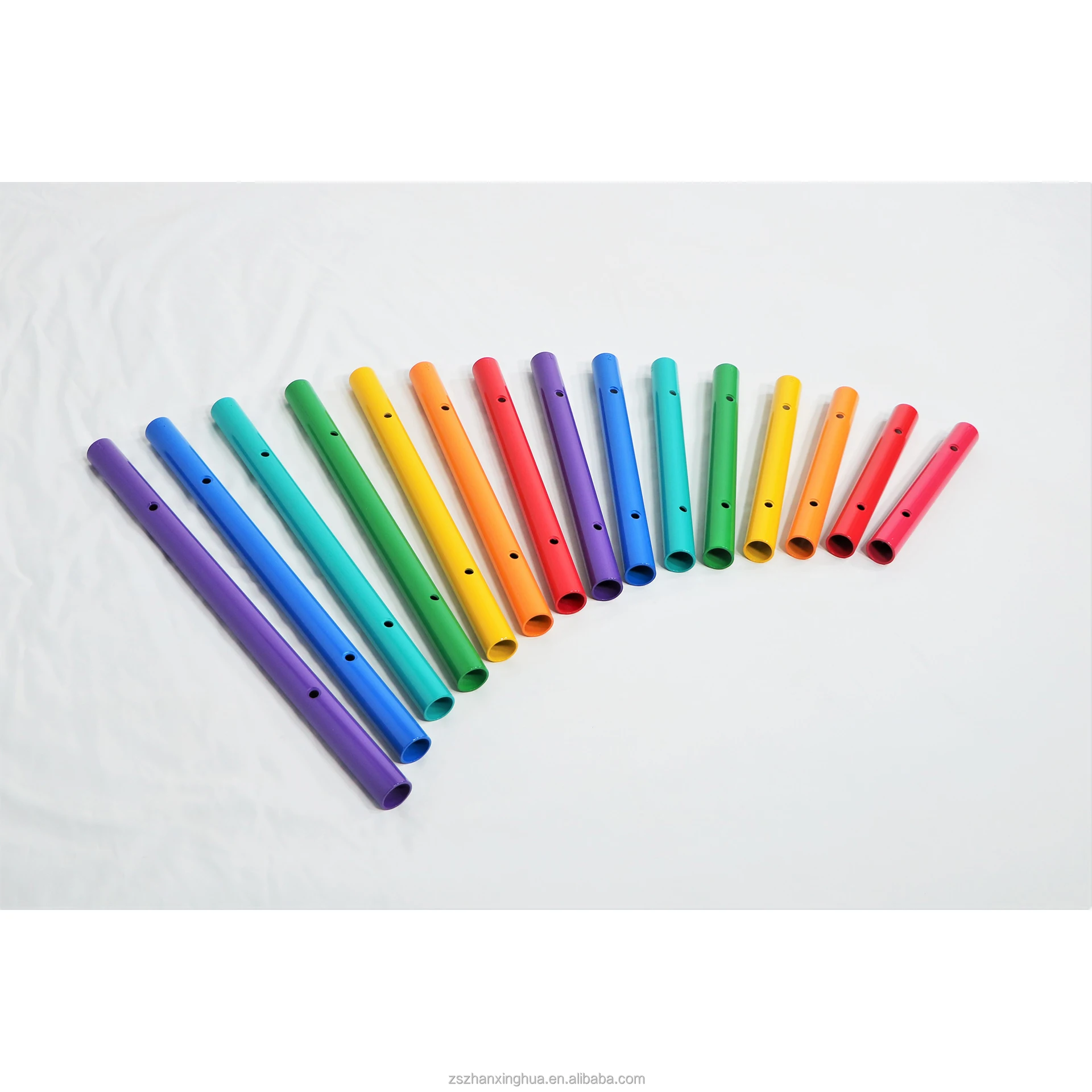 Оптовая продажа с фабрики, школьные игрушки, детские аксессуары для наружной/внутренней игровой площадки