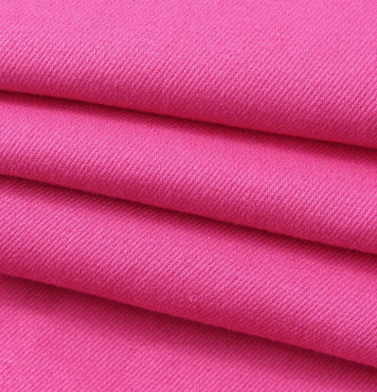 
New High Waist Women BoyFriend Candy Color Pink Jeans Ladies Skinny Elegant Pencil Fit Jeans 