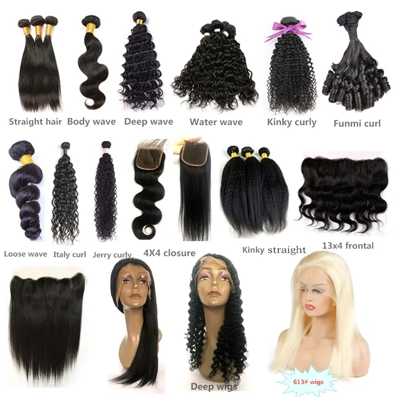 Free sample hair bundles wholesale virgin brazilian hair vendors, 10a mink virgin brazilian human hair extensions weave bundles