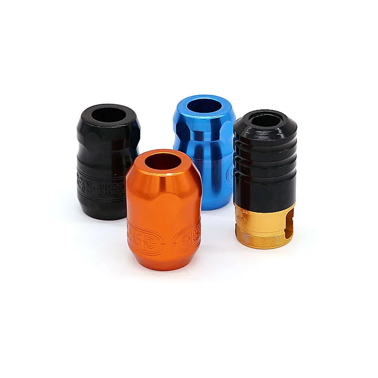 High Precision 4/5axis Cnc Machining motorcycle machine part cnc machining part cnc machining turning parts