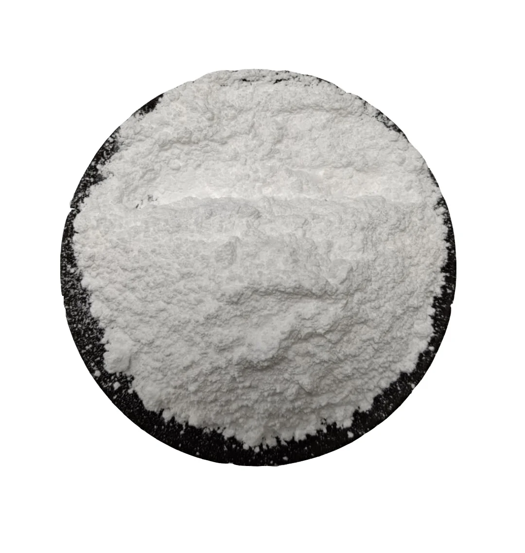 Organic Cosmetic Materials Carbomer940 Carbopol 940 Detergent Raw Materials White Fine Powder,white Powder 76050-42-5 /