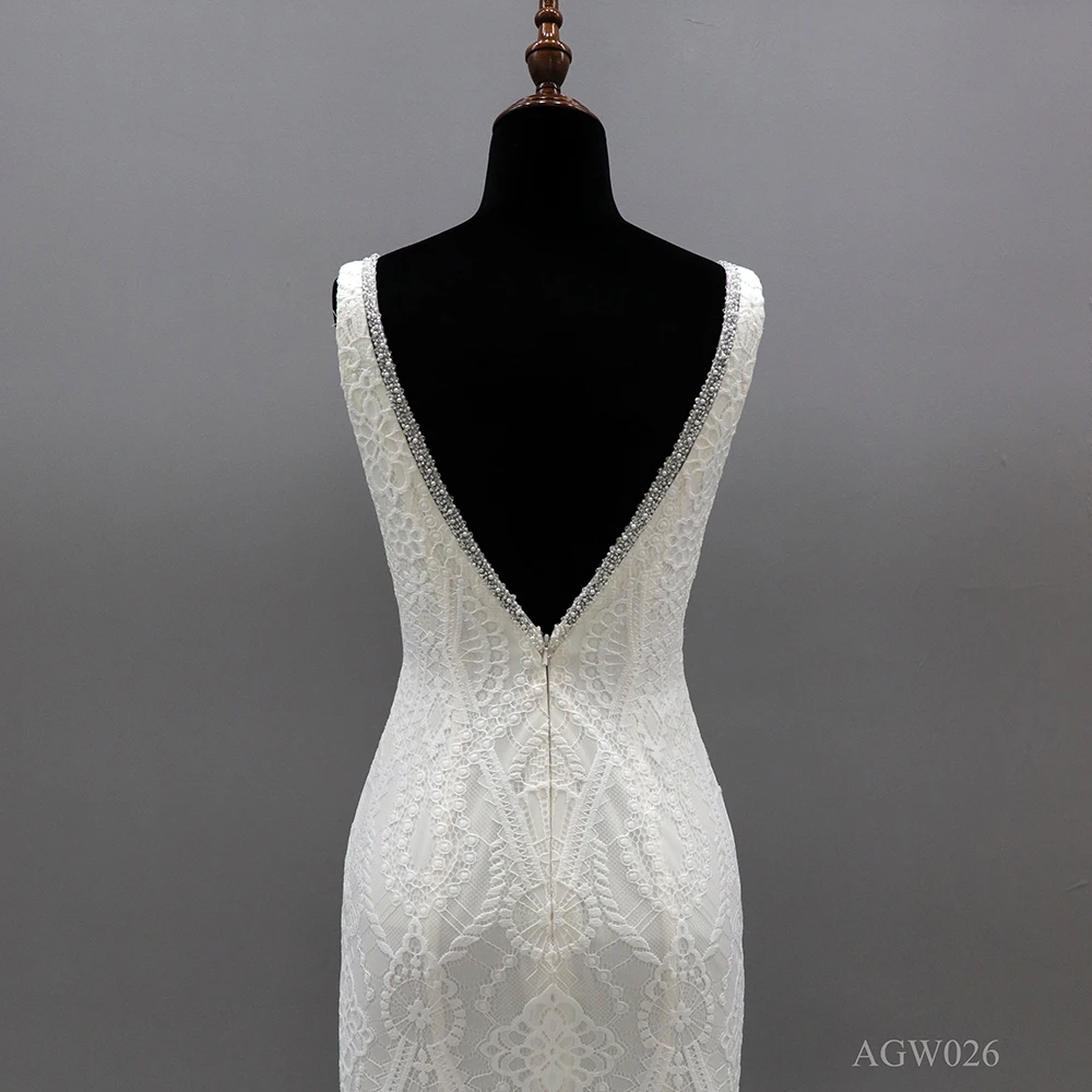  Robe de mariage ремень и свадебных торжеств свадебное платье свадебные