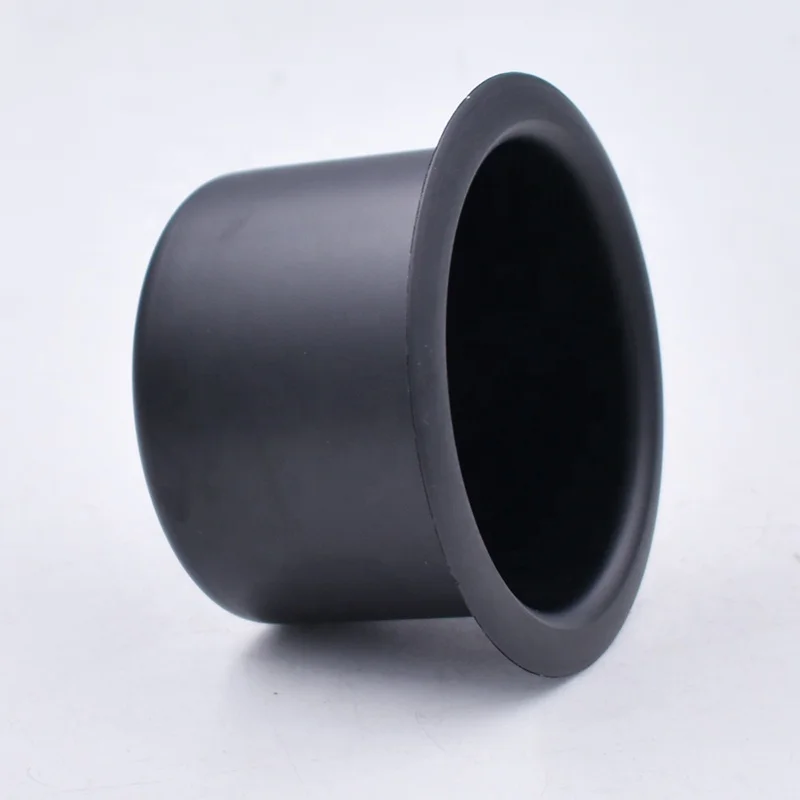 drink holders Applicable to marine boat car truck camper RV Cup holder Made of aluminum alloy for chair