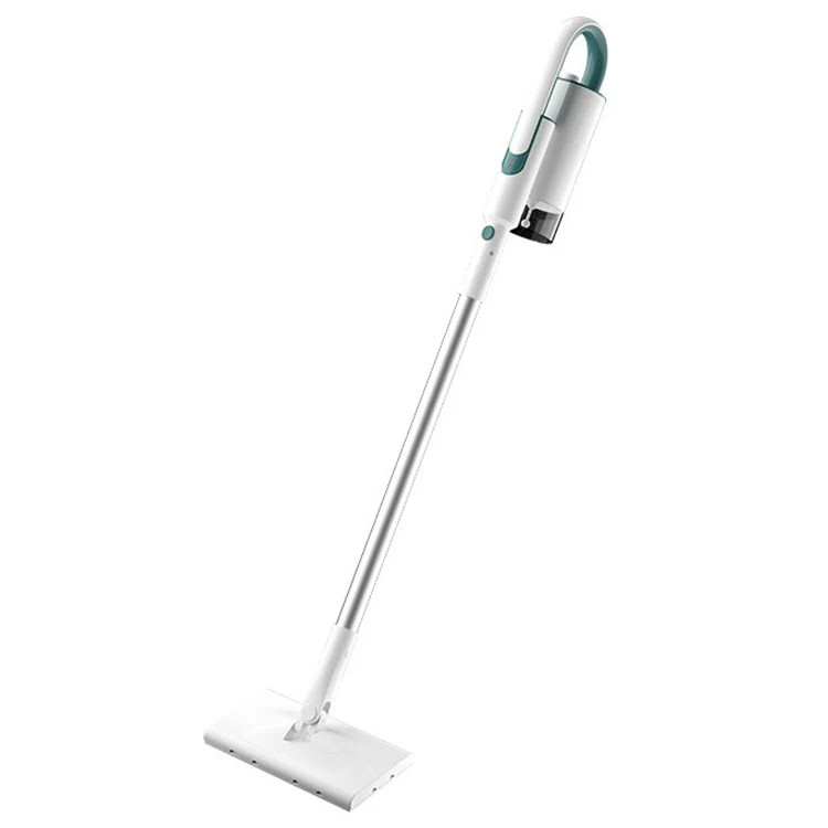 Egypt Places Selling Price Self Steam UV Cord High Pressure Cleaning Machine Portable Car Dry Washer Floor Mops And In With