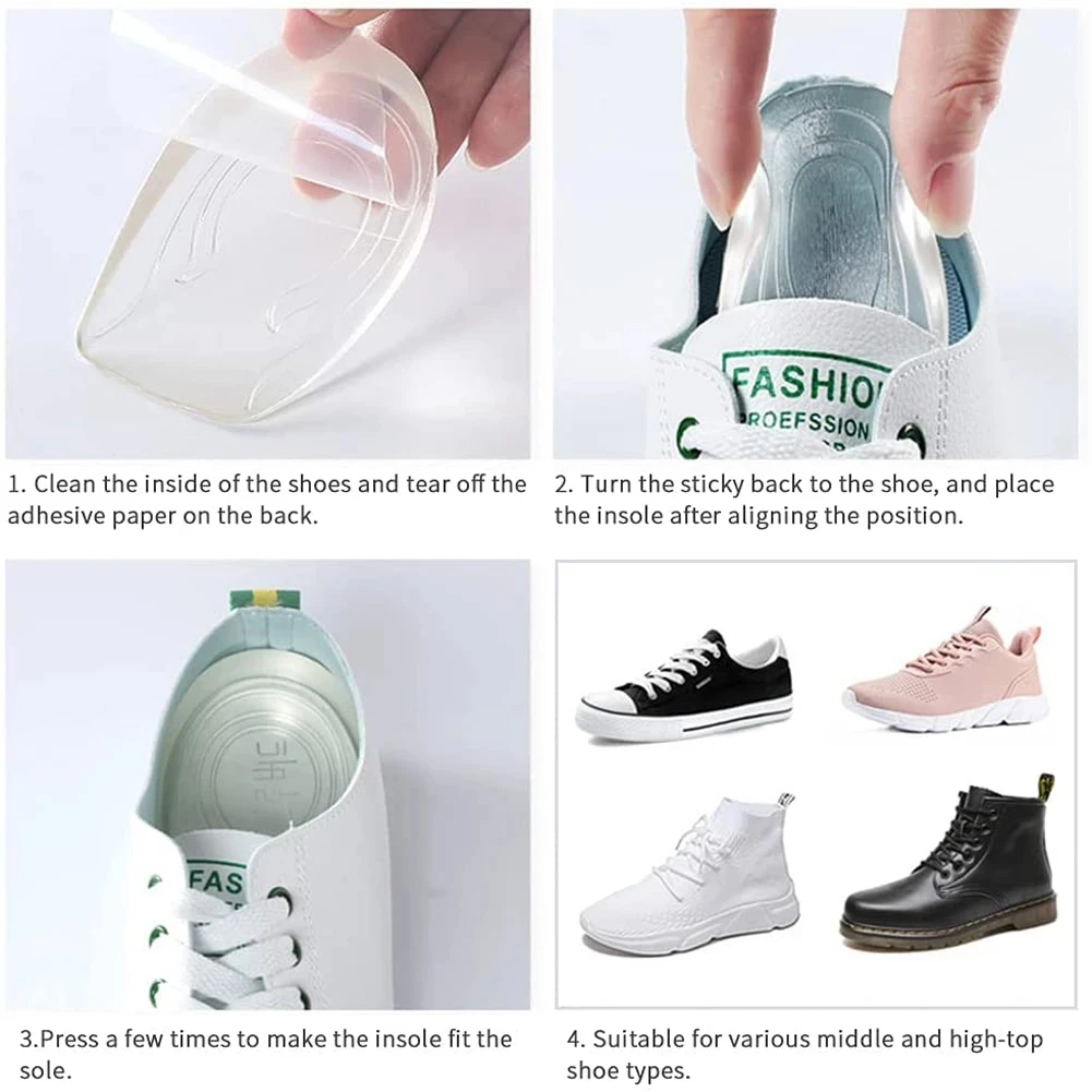 shoes height increase (1).jpg