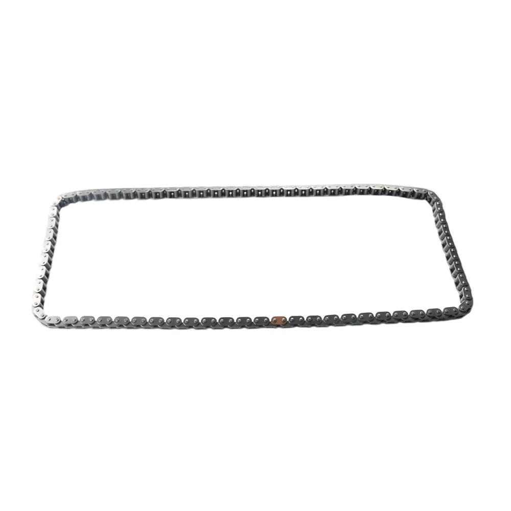 Деталь двигателя комплект цепи ГРМ OEM № 1L5Z6268AA/L30112201 для FORD