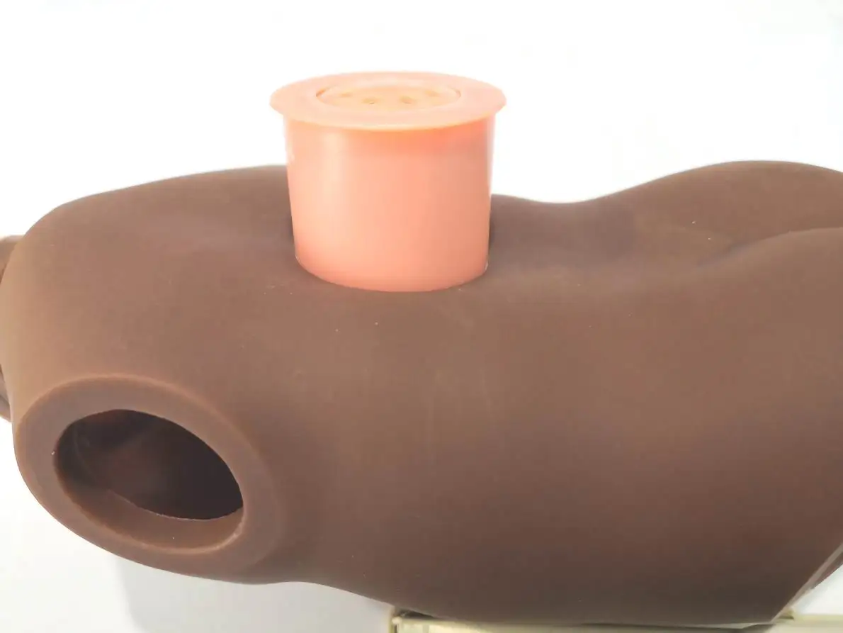 cry baby 2022 recording teddy bears talking button sound button