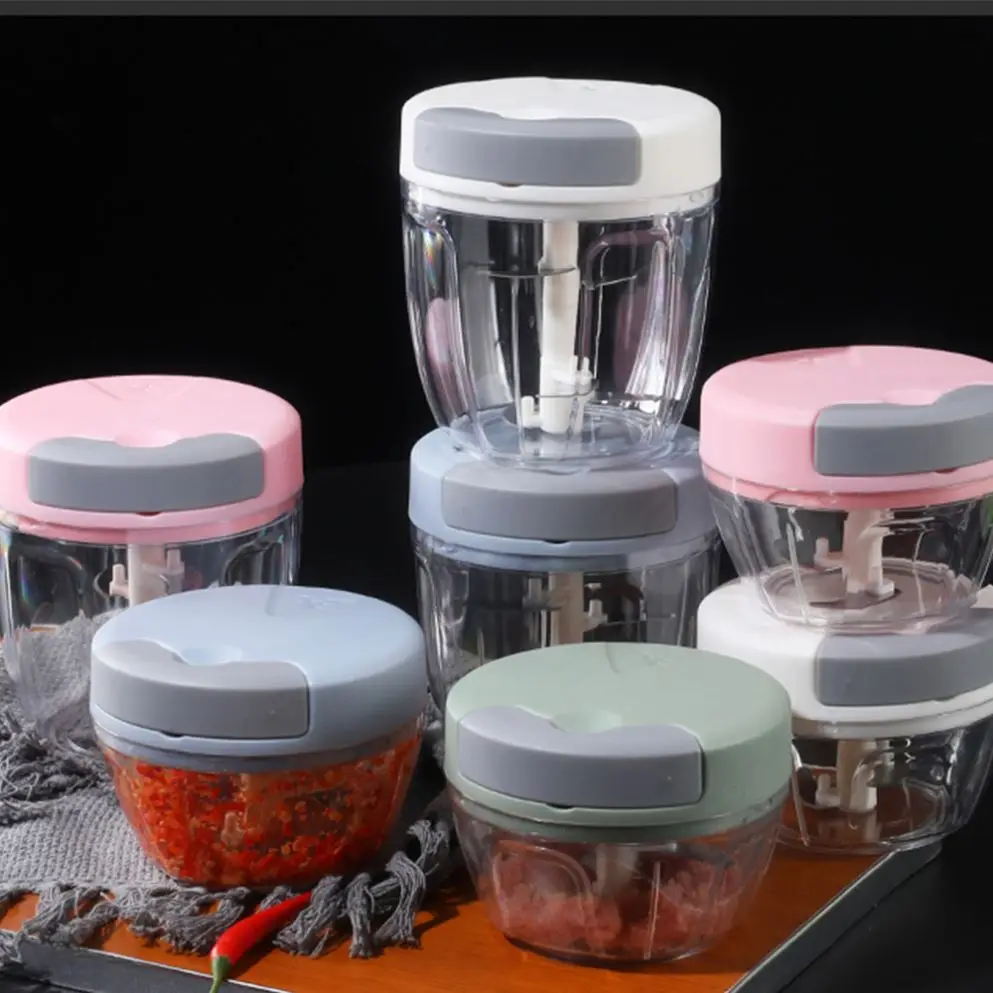 Cheap Personalized Competitive Price Electric Baby Food Chopper