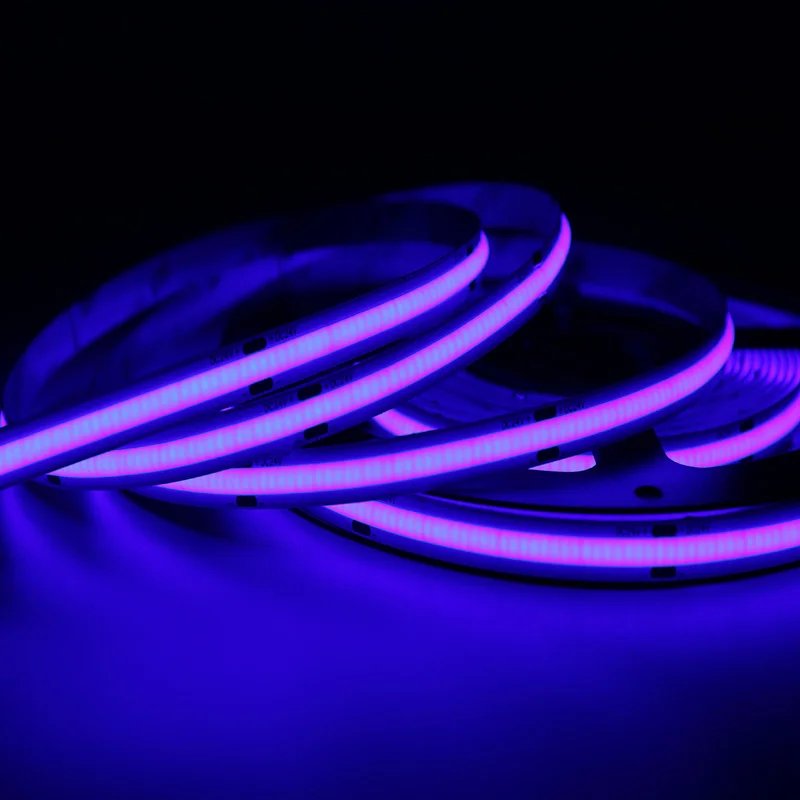 Width Narrow Music Controller For Arduino 16.4ft Flexible Magic Rgb Color Changing Led Strip Lights