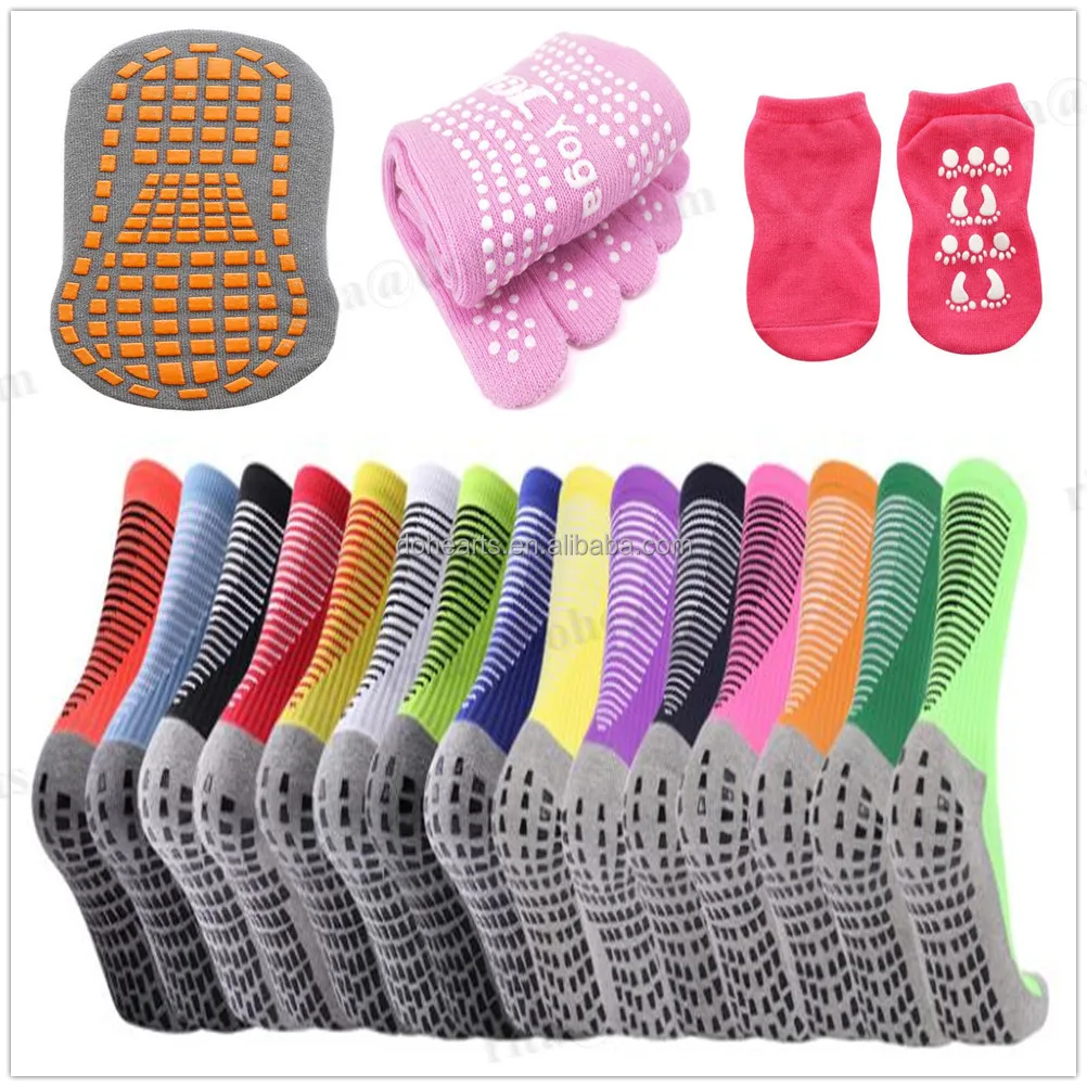 Automatic gloves printing machine,Non slip glove silicon dotting