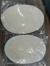 100 % Natural Super Soft Eco-Friendly Exfoliating Bath Loofah Sponge For Shower
