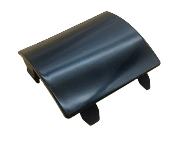 Впускная вентиляционная сетка по всему небу звезда вертикальная планка большая метка подходит для Benz W214 214 885 3904