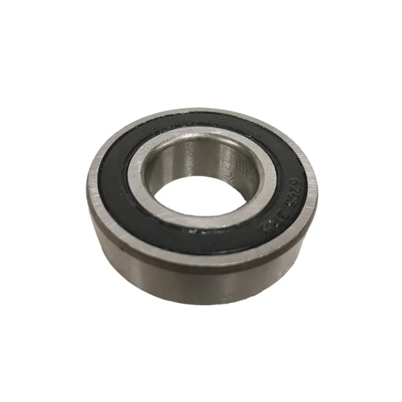 high quality Diesel engine parts 6205-zz bearing