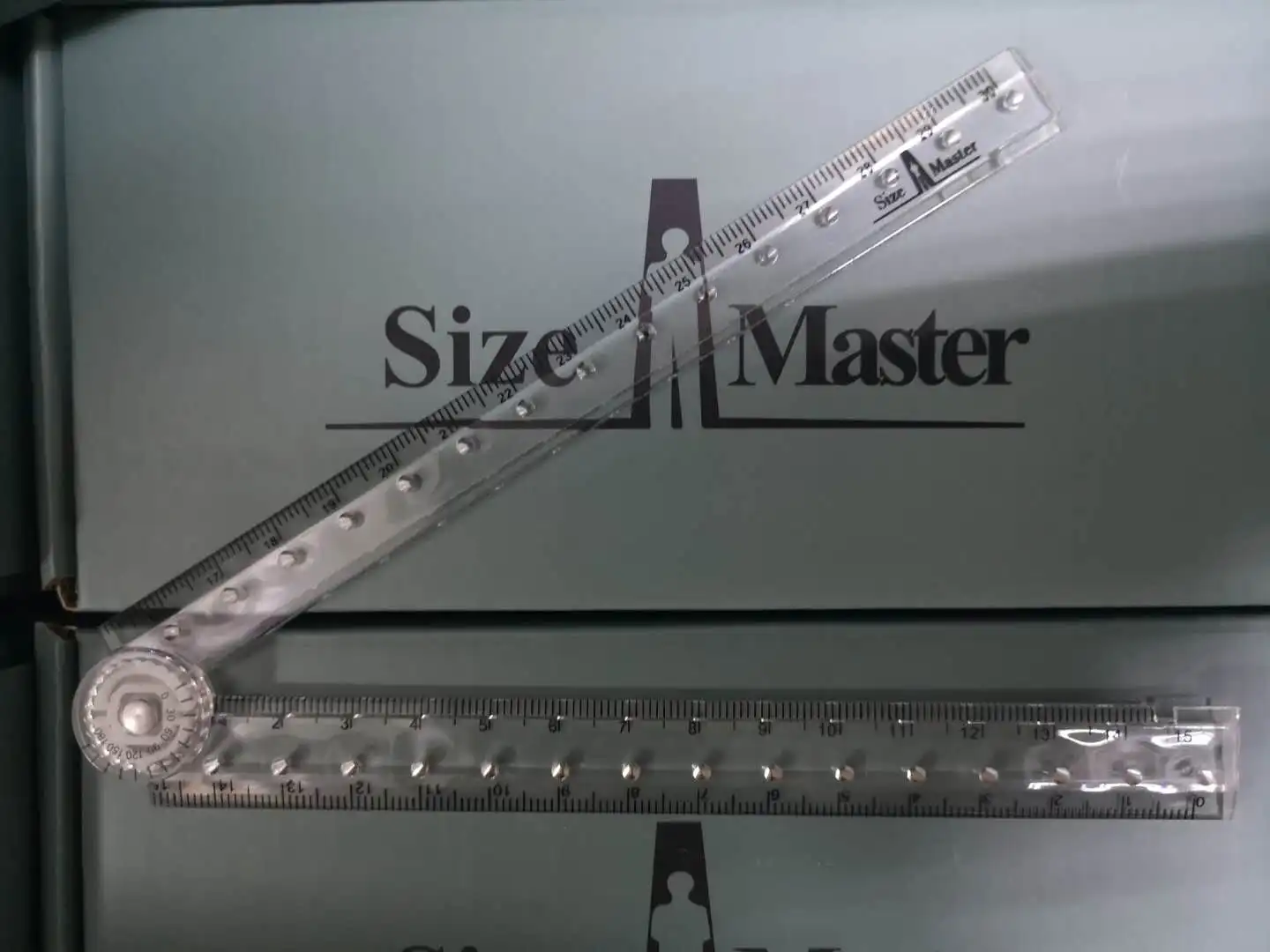 penis size master luxury extender male penis growing enlargement sex toys for man