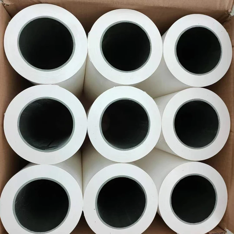 Wholesale Factory Price Glass Protective Film Clear Adhesive Various Colors Window Protection Film