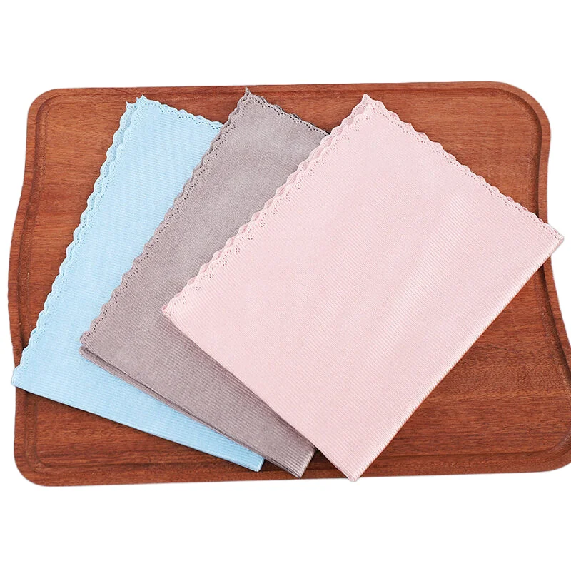 Custom Cleaning Towel for glass towels Streak-Free Miracle Cleaning Cloths