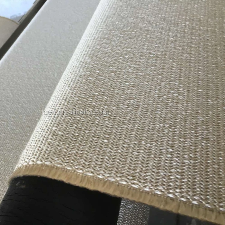 Огнеупорное сварочное одеяло из стекловолокна с покрытием Vermicul, производитель огнеупорных одеял для экстренного промышленного использования, Индивидуальный размер