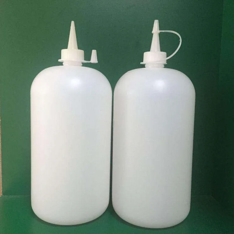 Methoxyethyl-2 цианоакрилат мгновенный клей