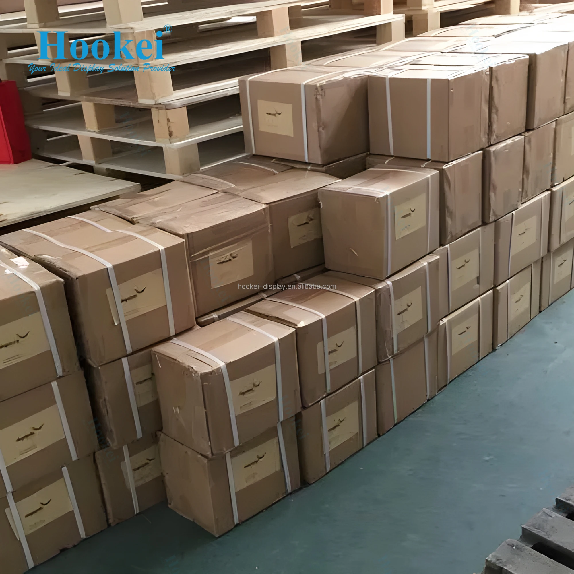 Self Adhesive Hang Tabs Hooks Clear Plastic Hang Tags Display Tabs J-Hook& Slot Hole Pegboard Hang Tabs