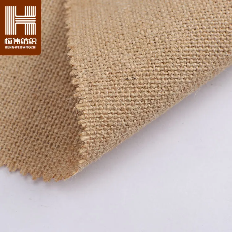 
Popular Supplier Cheap Hemp Fabric Woven Technics From India  (62315789242)