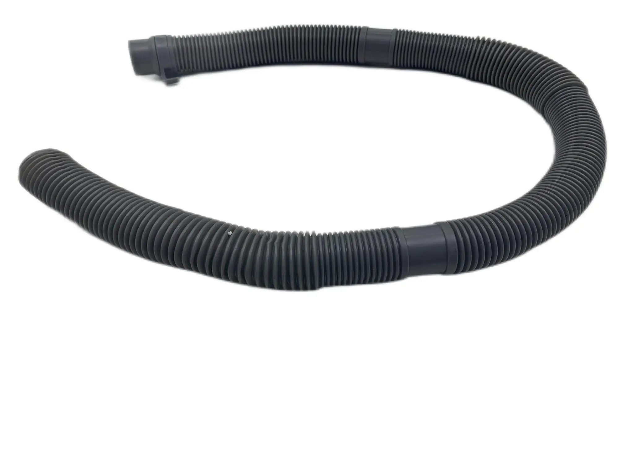 universal Drain Hose without pump (1.3m) washing machine part