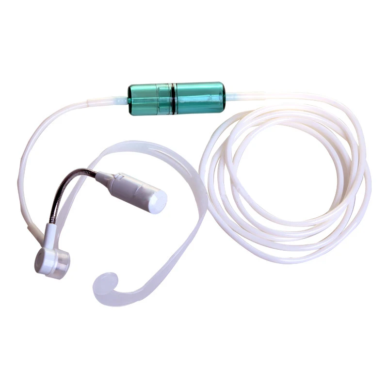 HBOT 1.3ATA Soft Hyperbaric Oxygen Chamber to eliminate sports fatigue and reduce sports injuries