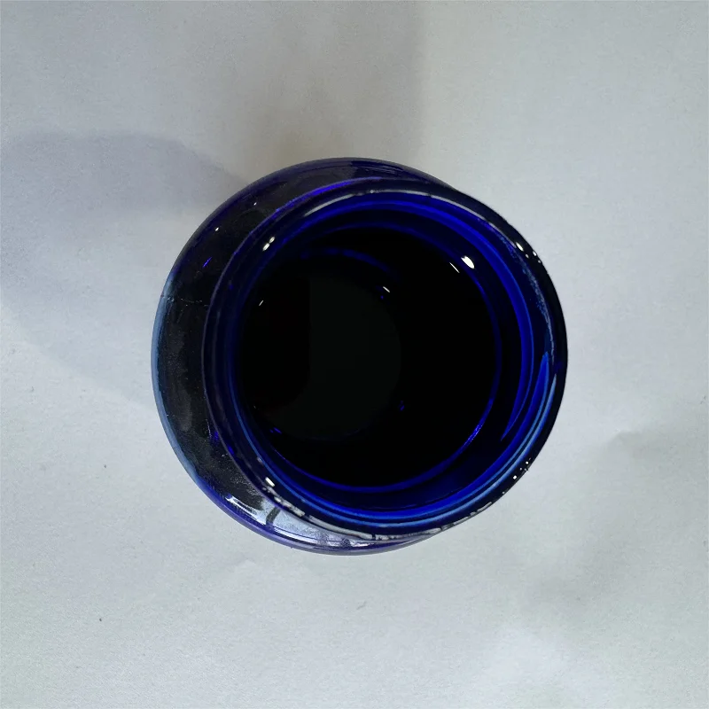 Professional Manufacture Good Dispersibility Optical Brightener TS Liquid Blue Optical Brightener TS Liquid for Polythene