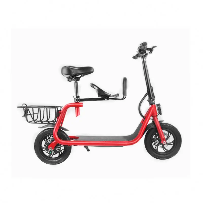 
e bicycle electric bike electric bicycle e bike 12v dc new electric bicycle city wholesale 