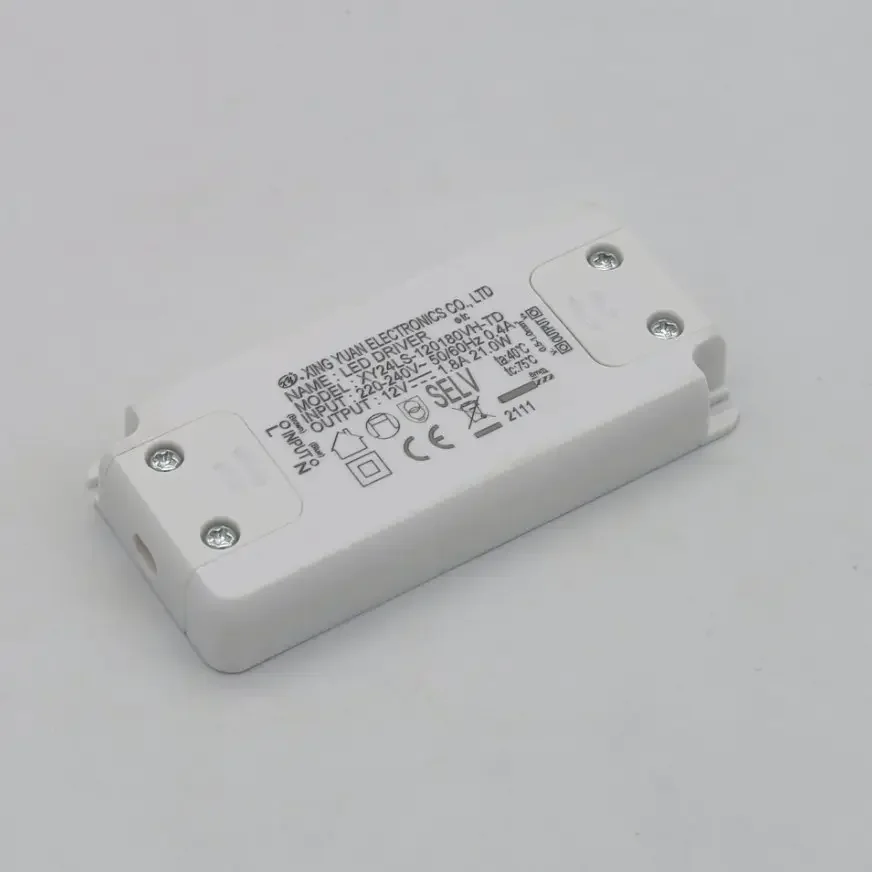 12v 3a dc power adapter power supply 12v 3a circuit led driver