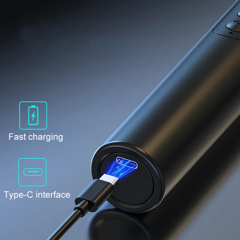 Karaoke Device Passive Professional Audio Dual DJ Power Speaker Box Indoor Outdoor Show Pro Audio Sound System