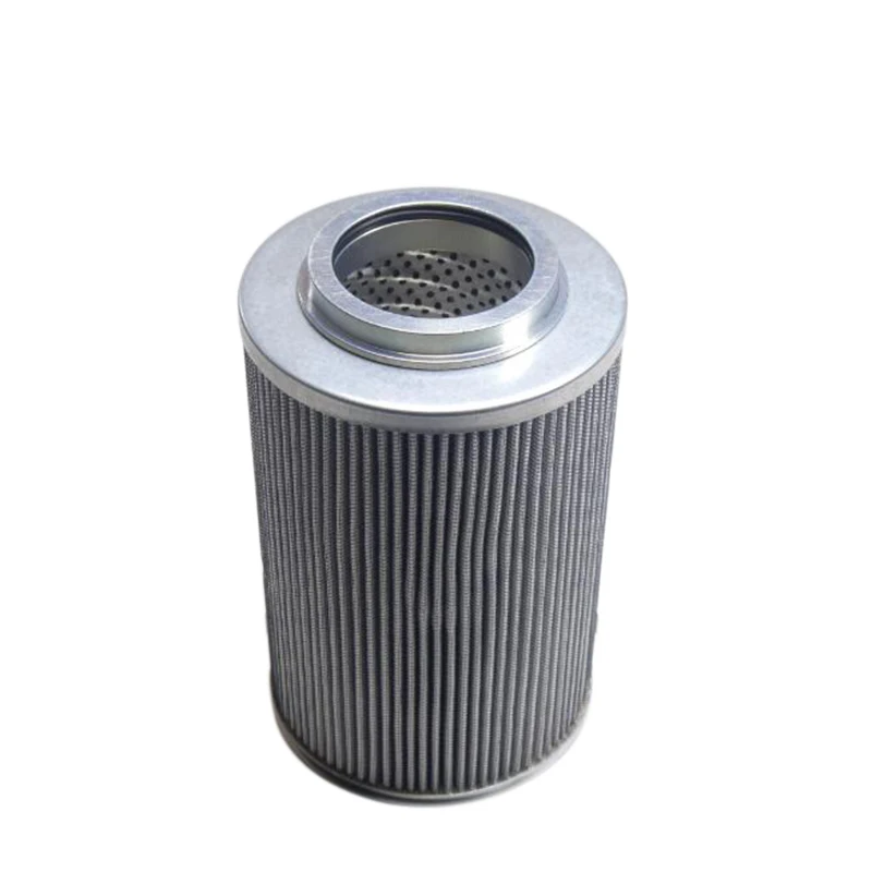 replace for 10.950LA H10XL-A00-6-MSO3000 hydraulic oil filter element for petrochemical