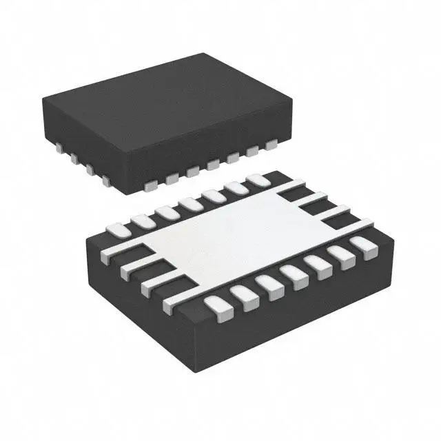 New MCU Microcomputer ARM Cortex M4 M7 32BIT 2MB LQFP208 STM32H745BIT6 Microcontroller chip