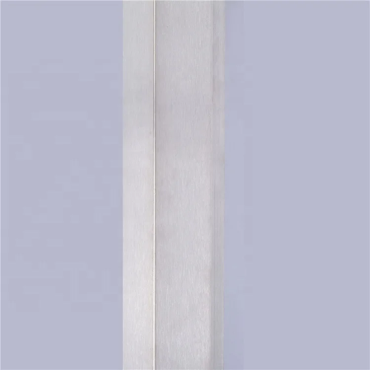 hand rail for stairs tubular steel railing for veranda hotel guardrail anticollision guardrail stainless steel railings rails