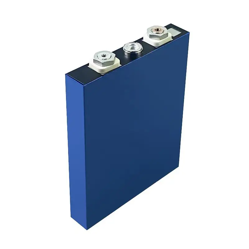 BEST Dimension CATL LiFePO4 3.2V 35AH Brand New Price advantaged LOW Price LiFePO4 Lithium ion Battery for Solar Storage System